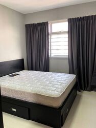 Blk 691D Admiralty Flora (Woodlands), HDB 4 Rooms #432937221